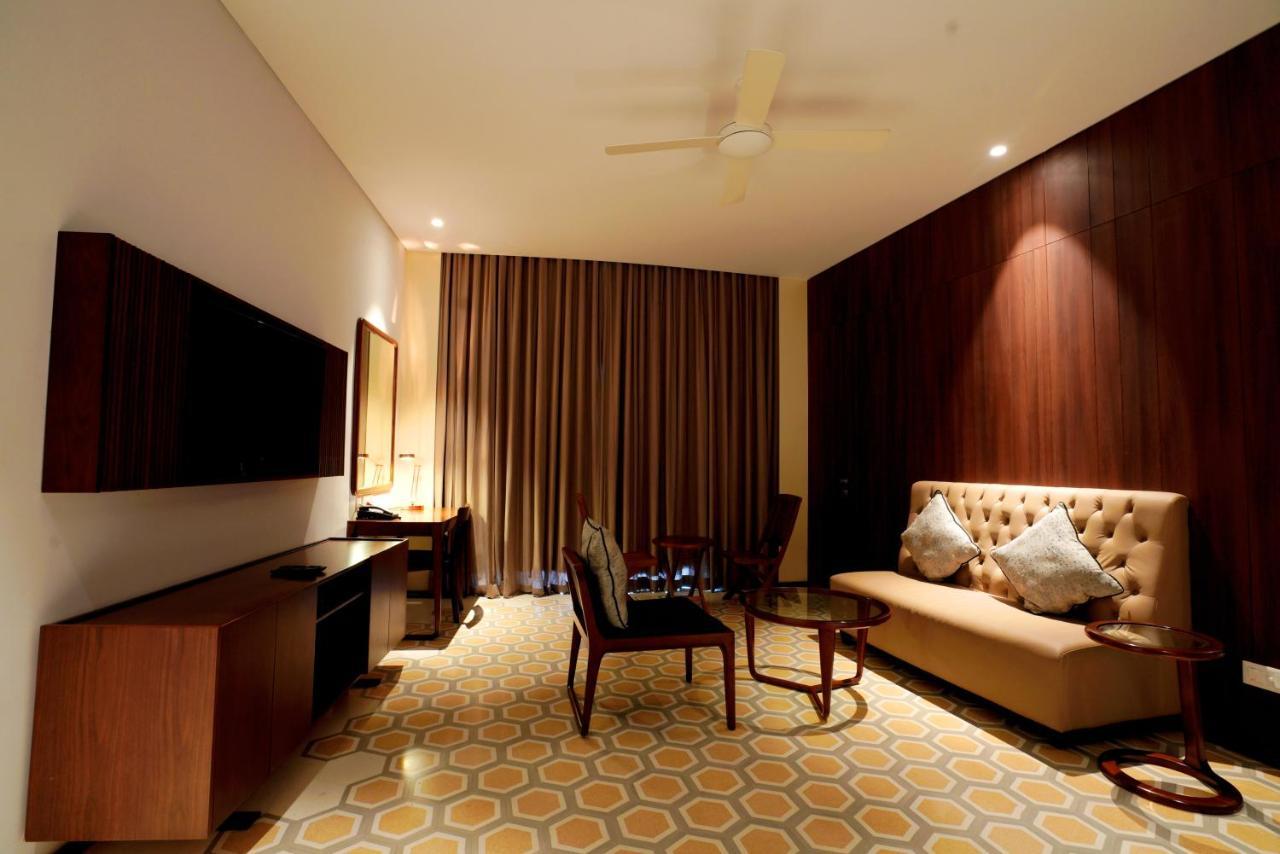 The Amaya Resort Kolkata Nh6 Exterior foto